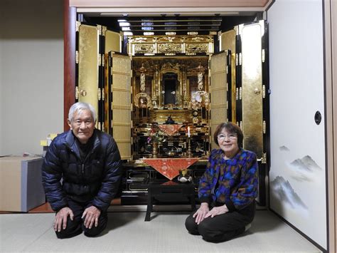 麗光堂|三重県の仏壇の洗濯・修理・引っ越し・処分は麗光堂